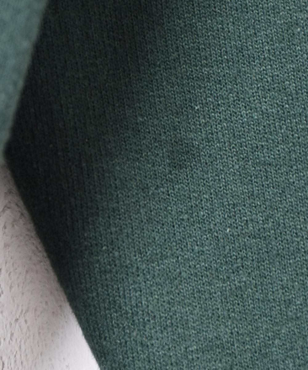 Champion」ノートルダム大学 カレッジプリント スウェット - 古着の Champion」ノートルダム大学 カレッジプリント スウェット - 古着の