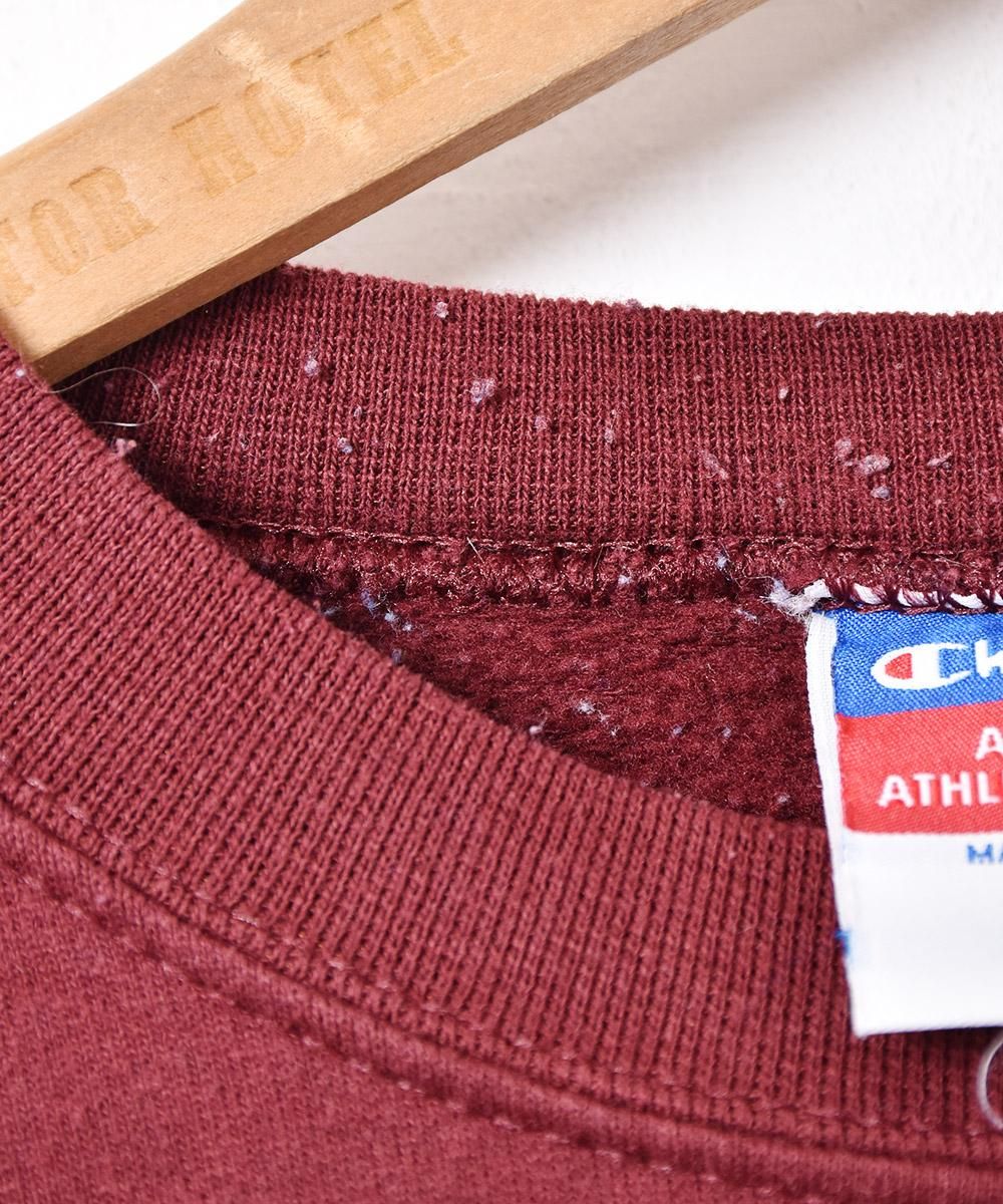 ChampionץϡС åץ åȥͥ