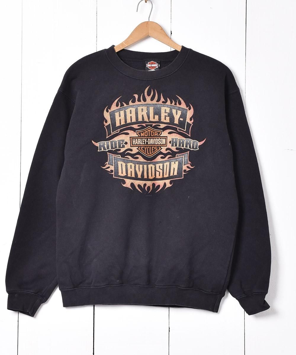 ꥫ HARLEY DAVIDSONץץȥåȥͥ