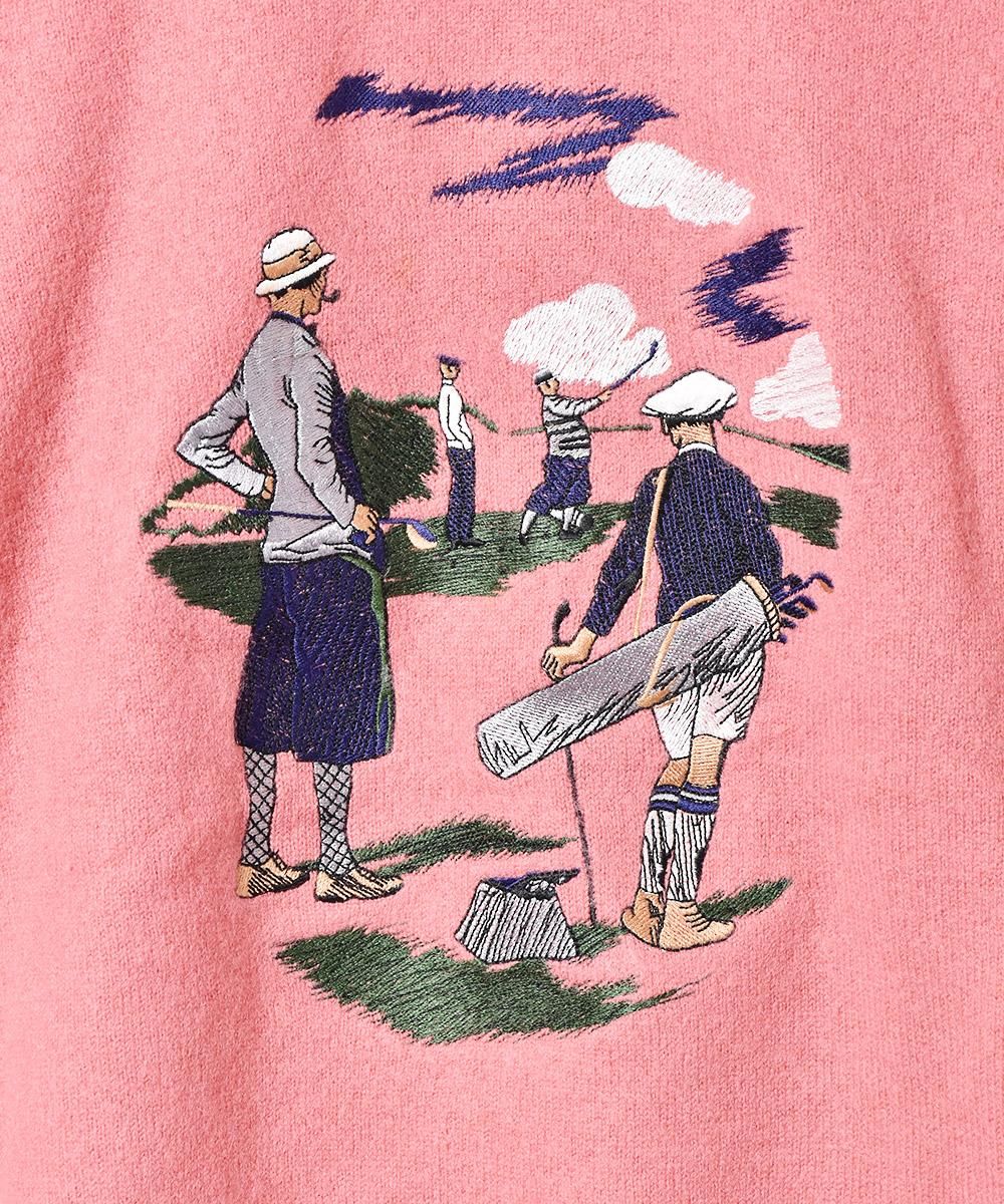 åȥ Lyle&Scottץջɽͥ