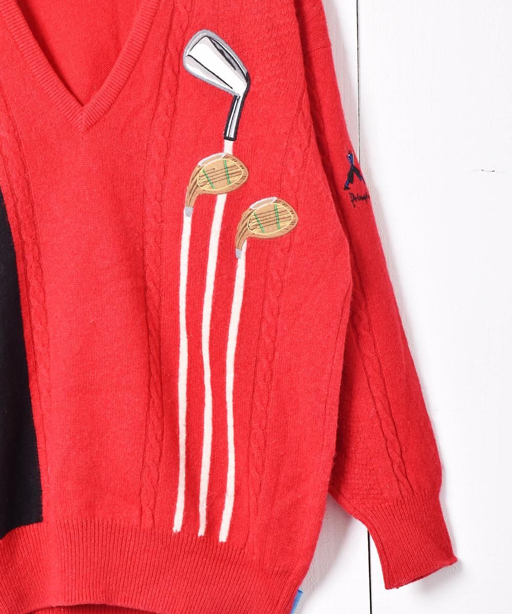 åȥ Pringleץեѥåͥ