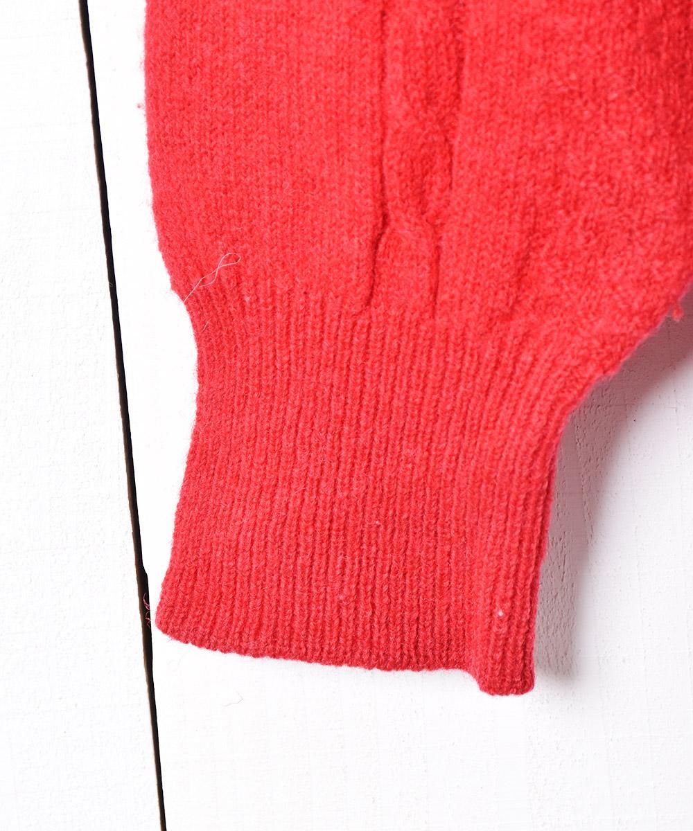 åȥ Pringleץեѥåͥ