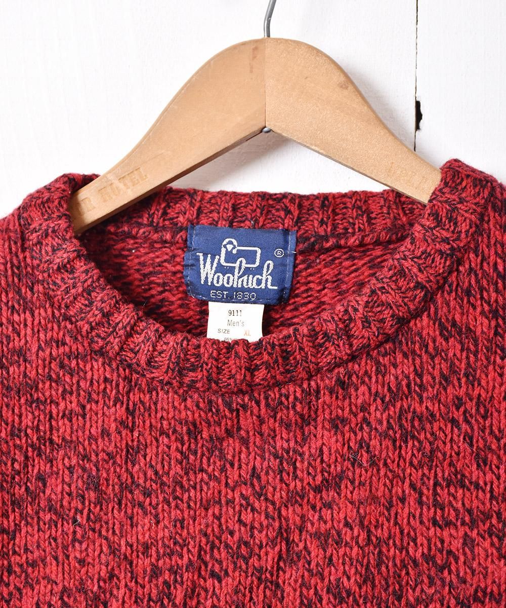 Woolrichץߥå˥å åɥͥ