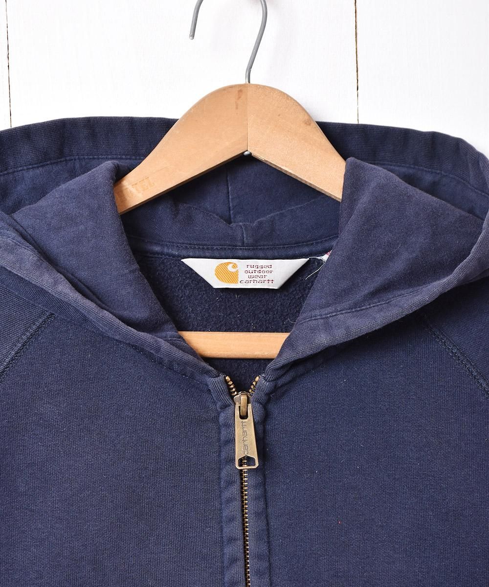 Carharttץåץåץѡͥ