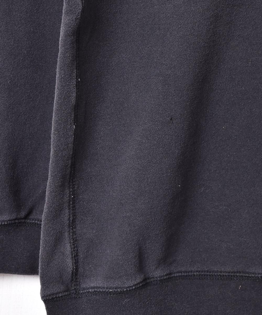 Paramount Pictures״ȥåȥͥ