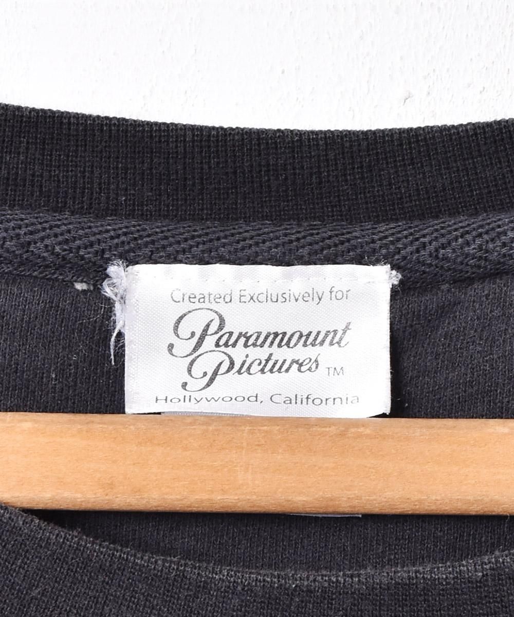 Paramount Pictures״ȥåȥͥ