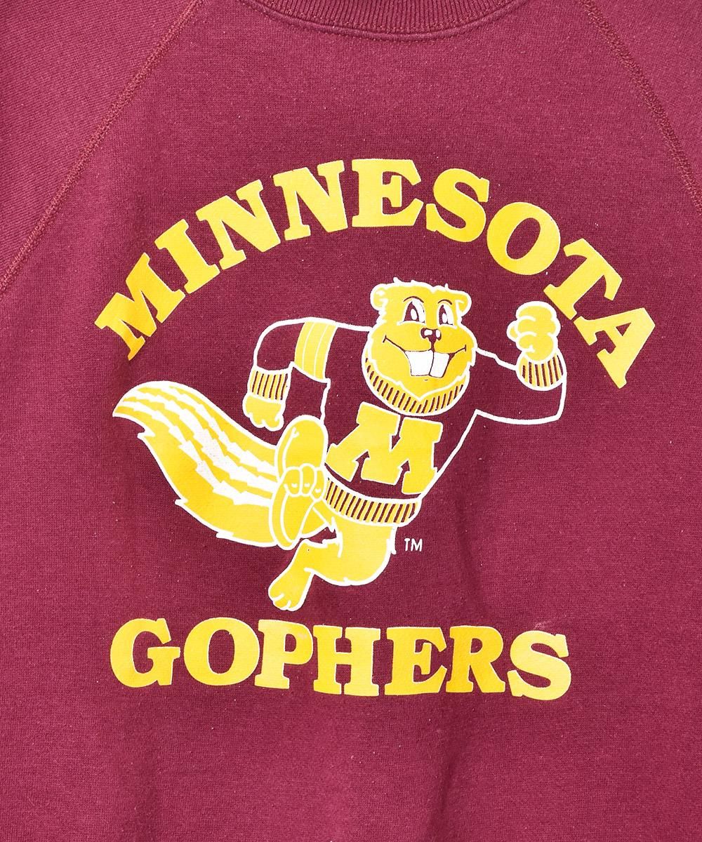 ꥫ Gophers ååȥͥ