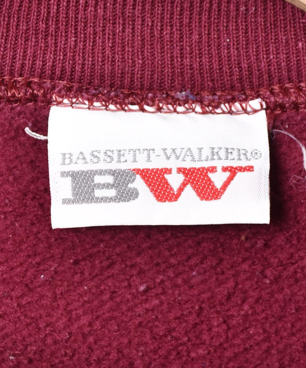 ꥫ Gophers ååȥͥ