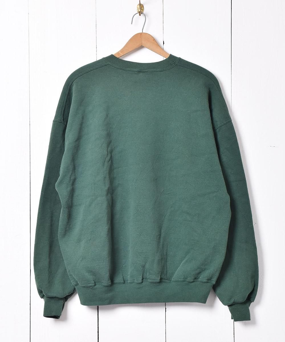 RUSSELL ATHLETICSMOKY WRESTLINGץȥåȥͥ