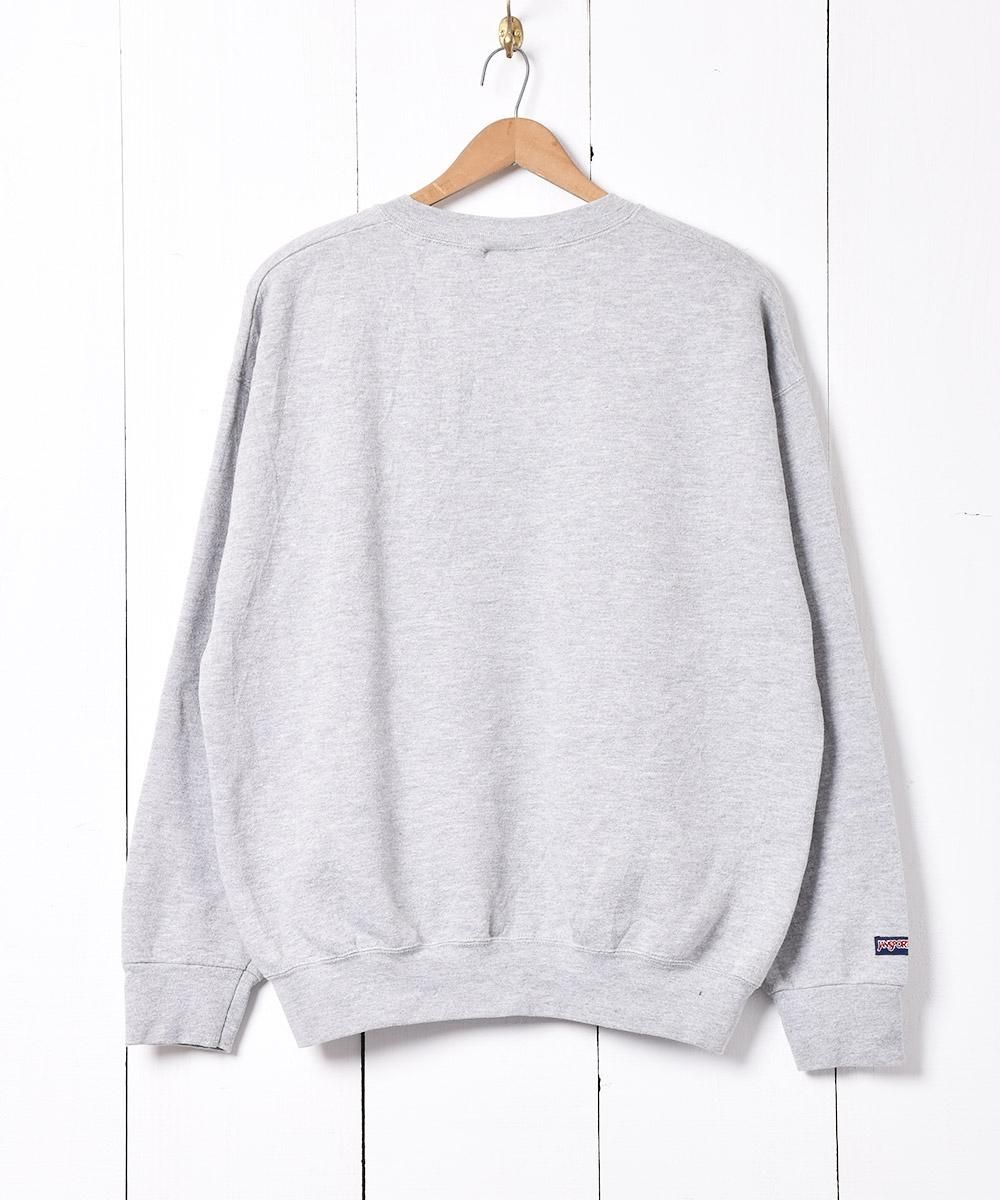 ꥫ եܥ åץ åȥͥ