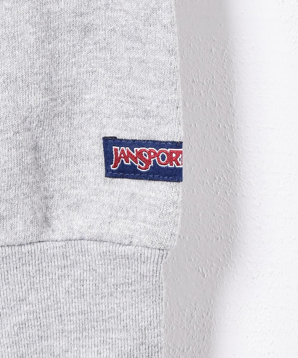 ꥫ եܥ åץ åȥͥ