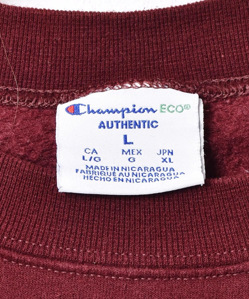 Championץߥ ååȥͥ