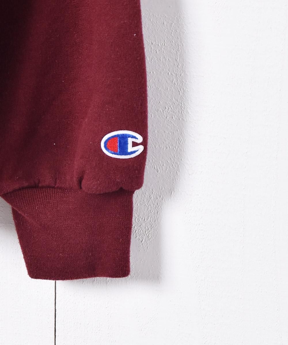 Championץߥ ååȥͥ