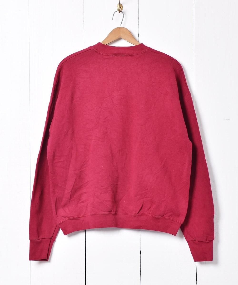 TOMMY HILFIGER׻ɽåȥͥ