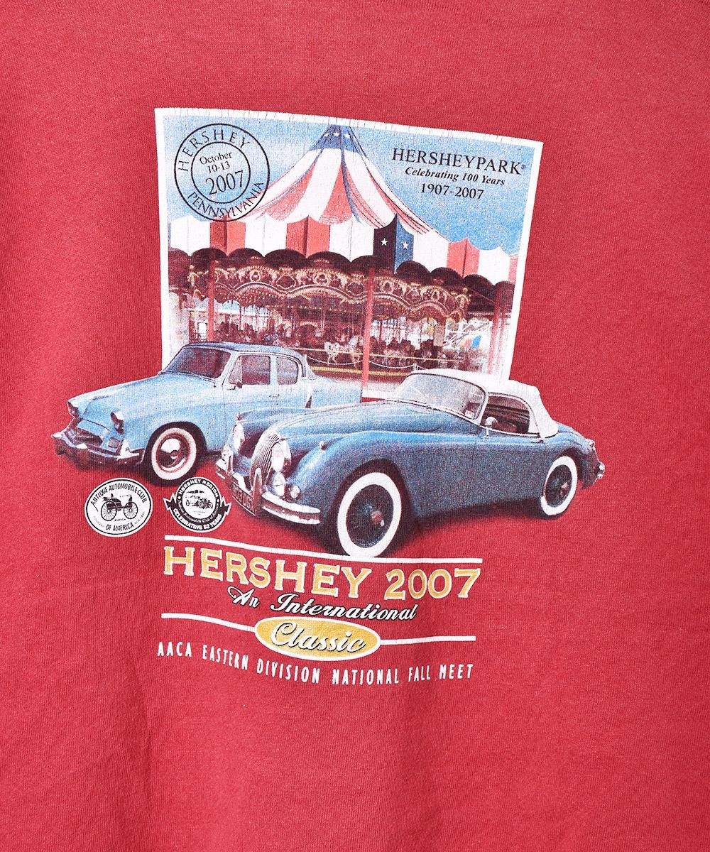 JERZEESHERSHY ץȥåȥͥ