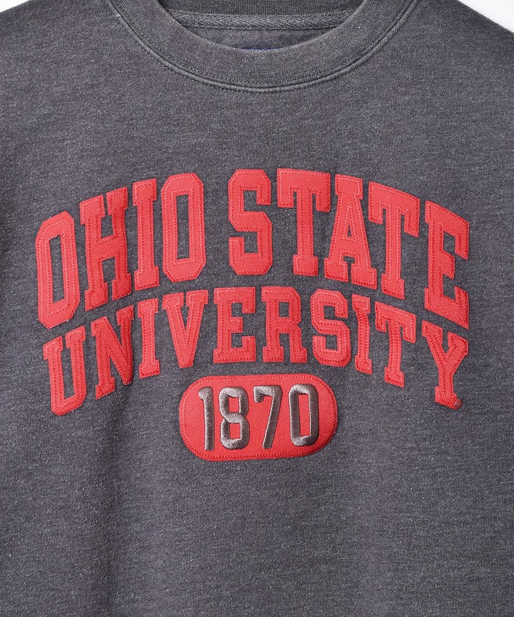 JANSPORTץϥΩ ååȥͥ