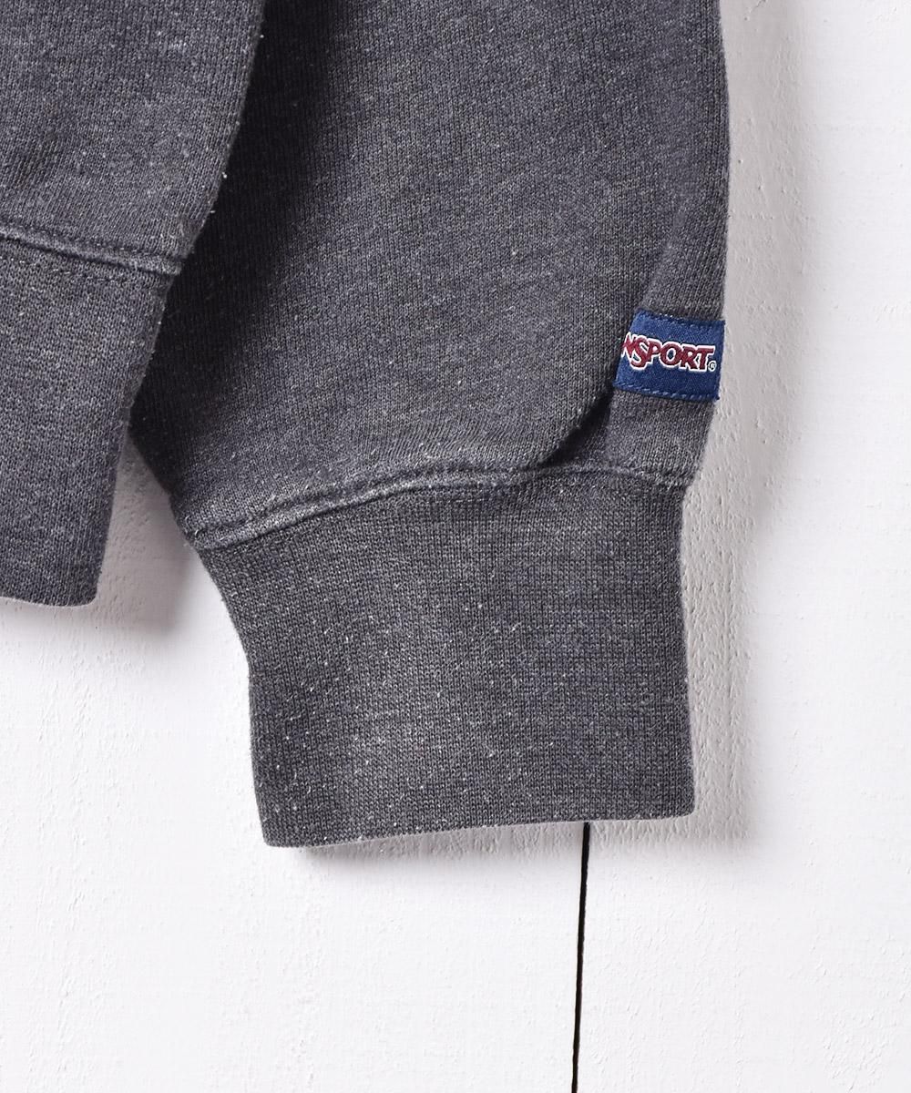 JANSPORTץϥΩ ååȥͥ