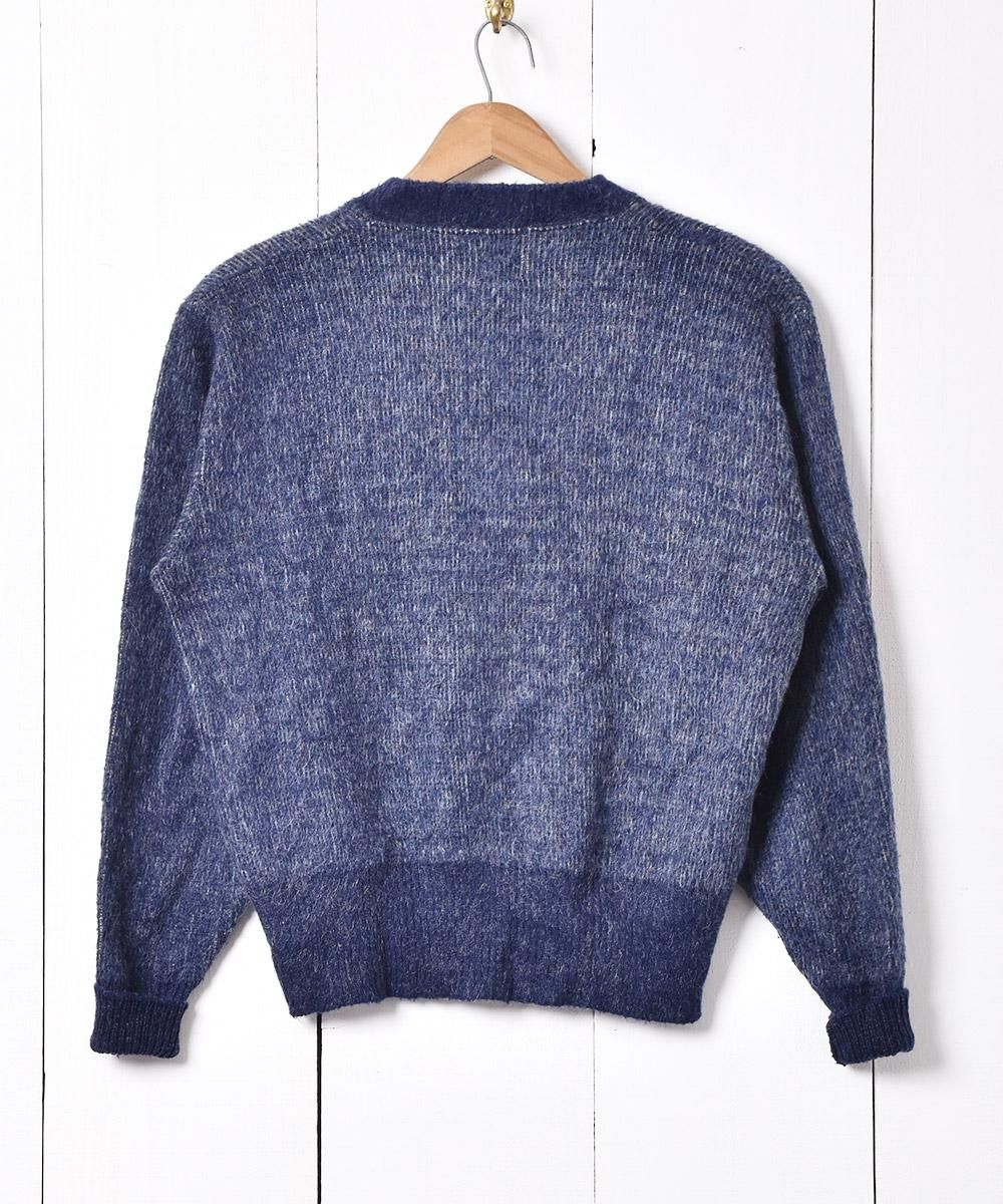 ե˥ KENNINGTONץߥåߥˡ Vͥåͥ