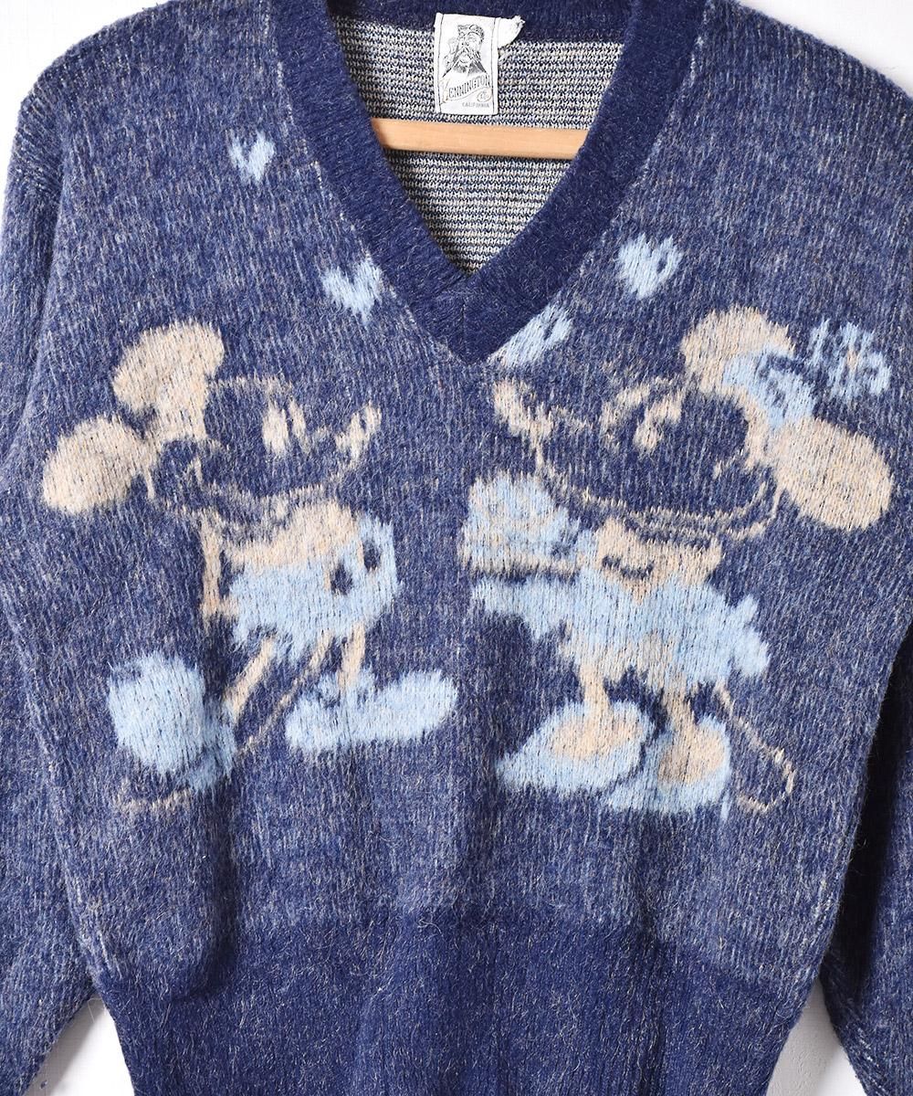 ե˥ KENNINGTONץߥåߥˡ Vͥåͥ