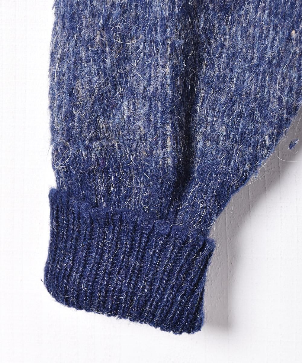 ե˥ KENNINGTONץߥåߥˡ Vͥåͥ