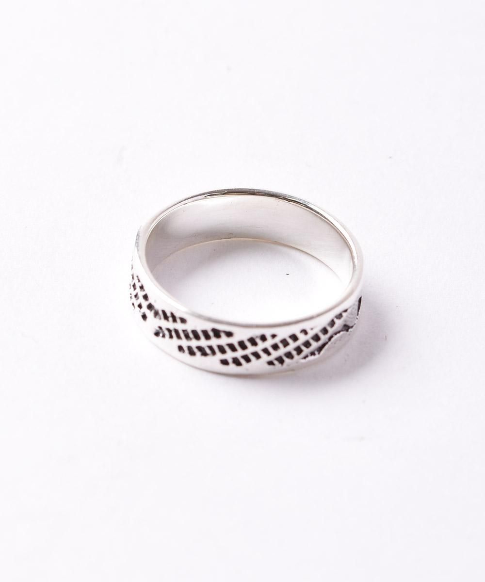 ͥƥ֥ꥫ ܥå С Aͥ