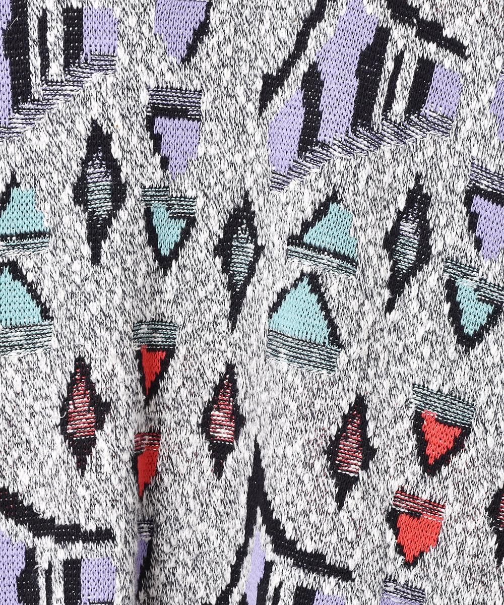 LONDON FOGݳ  롼ͥåͥ