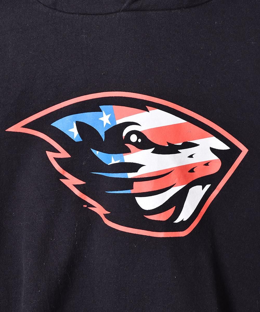 Champion USA ץȥѡ ͥ