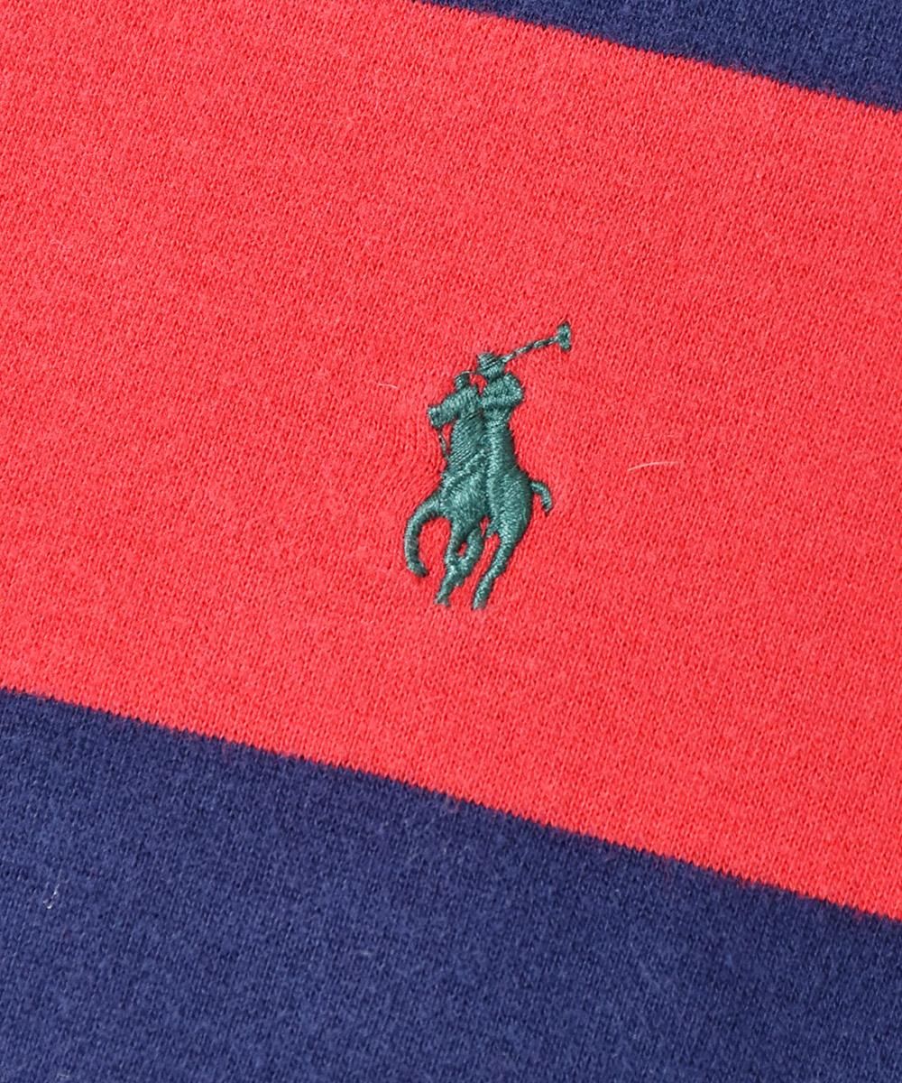Polo by Ralph Laurenץܡ ѡͥ