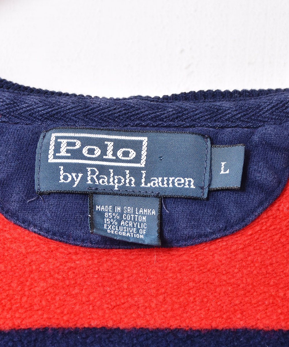 Polo by Ralph Laurenץܡ ѡͥ