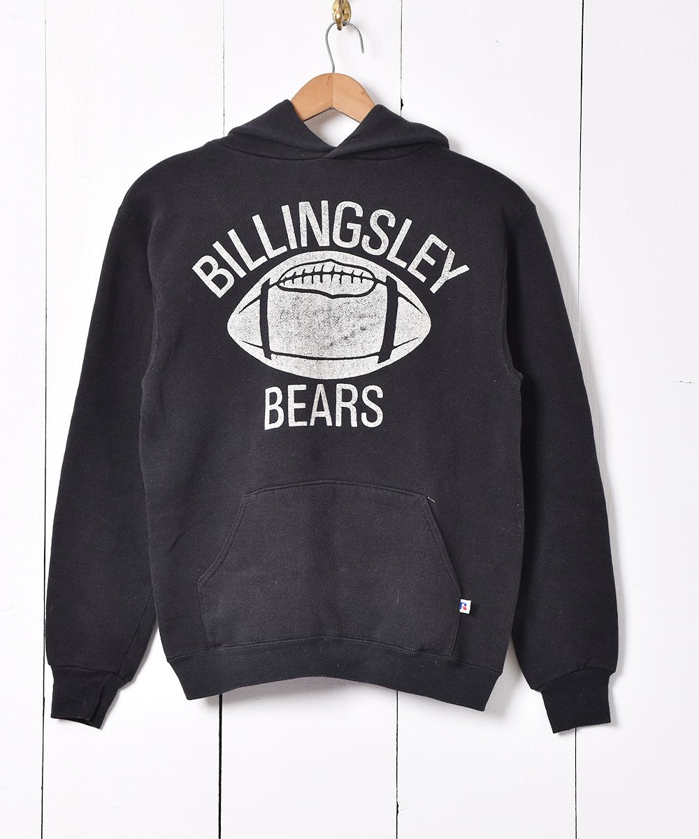  ꥫ Billingsley Bears åץȥѡ  ͥå  岰졼ץե롼 ࡼ