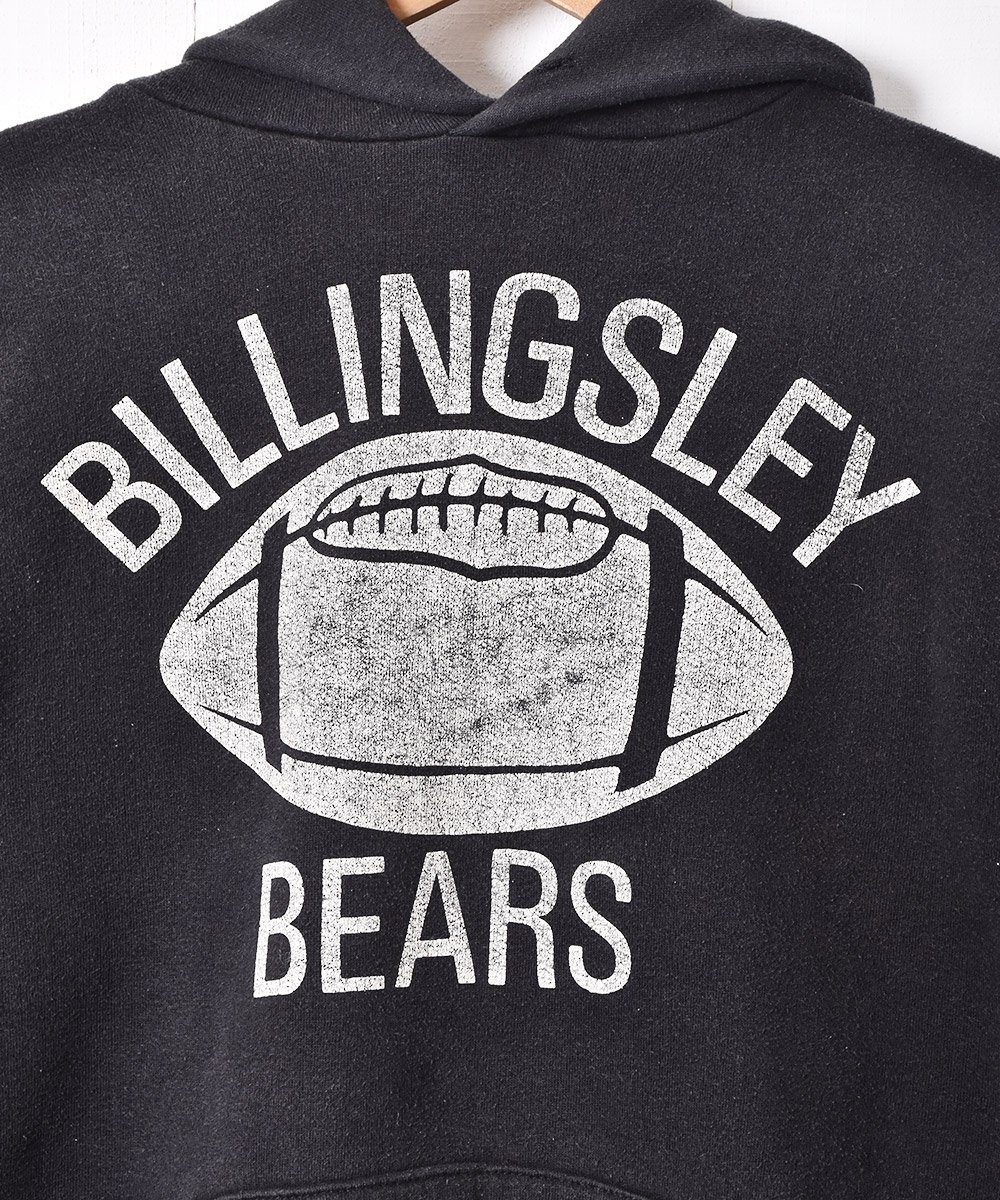 ꥫ Billingsley Bears åץȥѡͥ