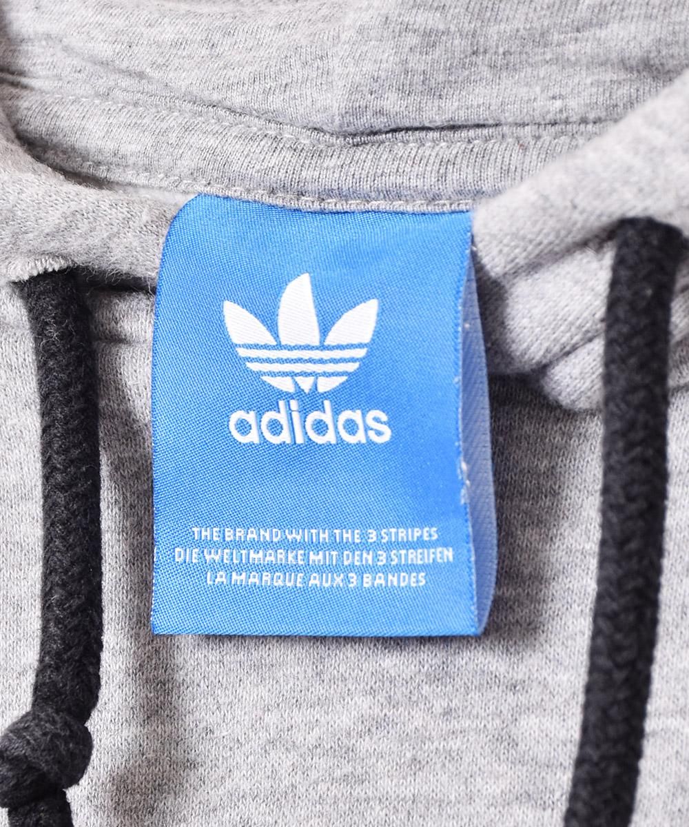 adidasץݥå ץȥѡͥ