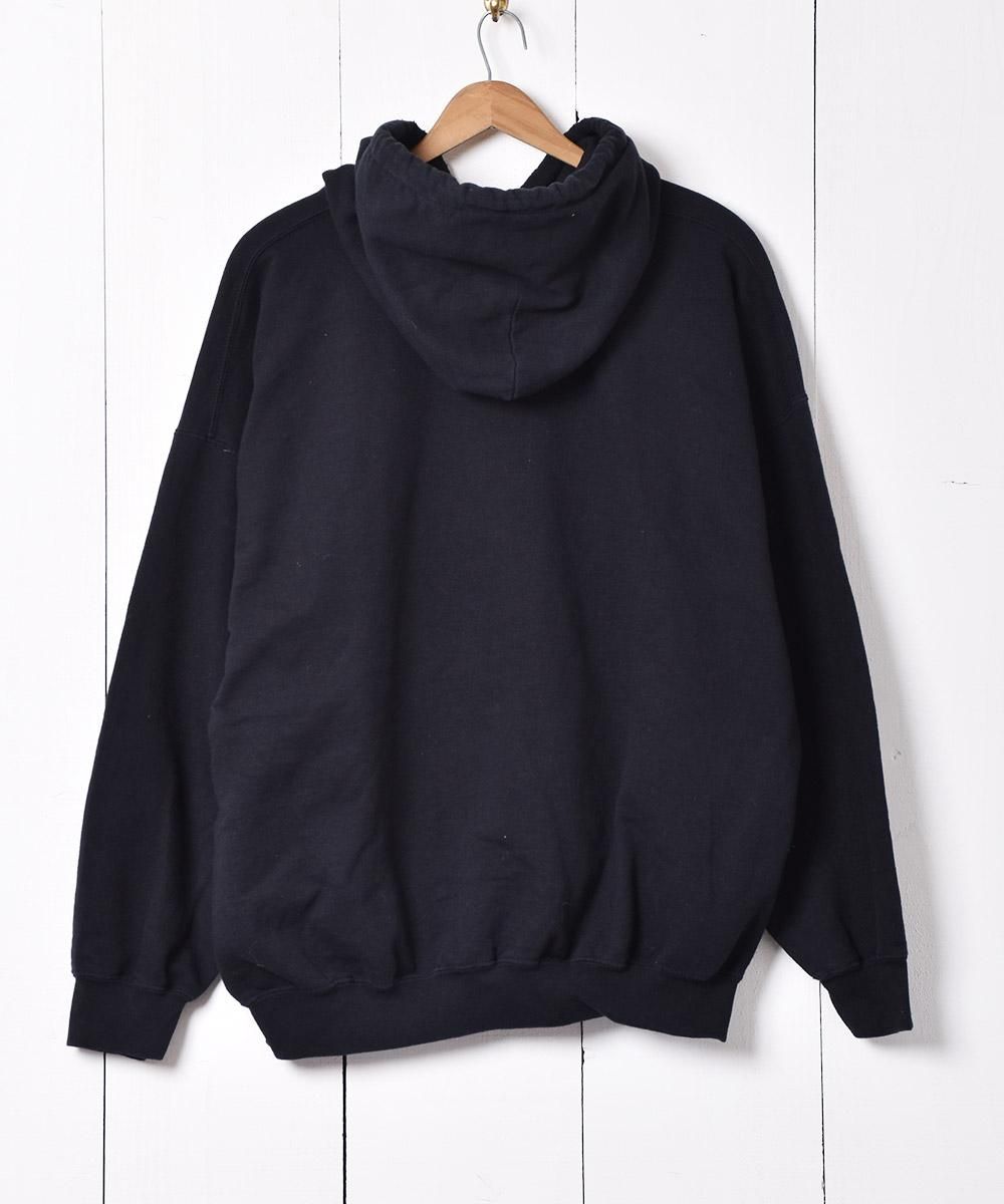 Snap-on ӥå륨å åȥѡͥ