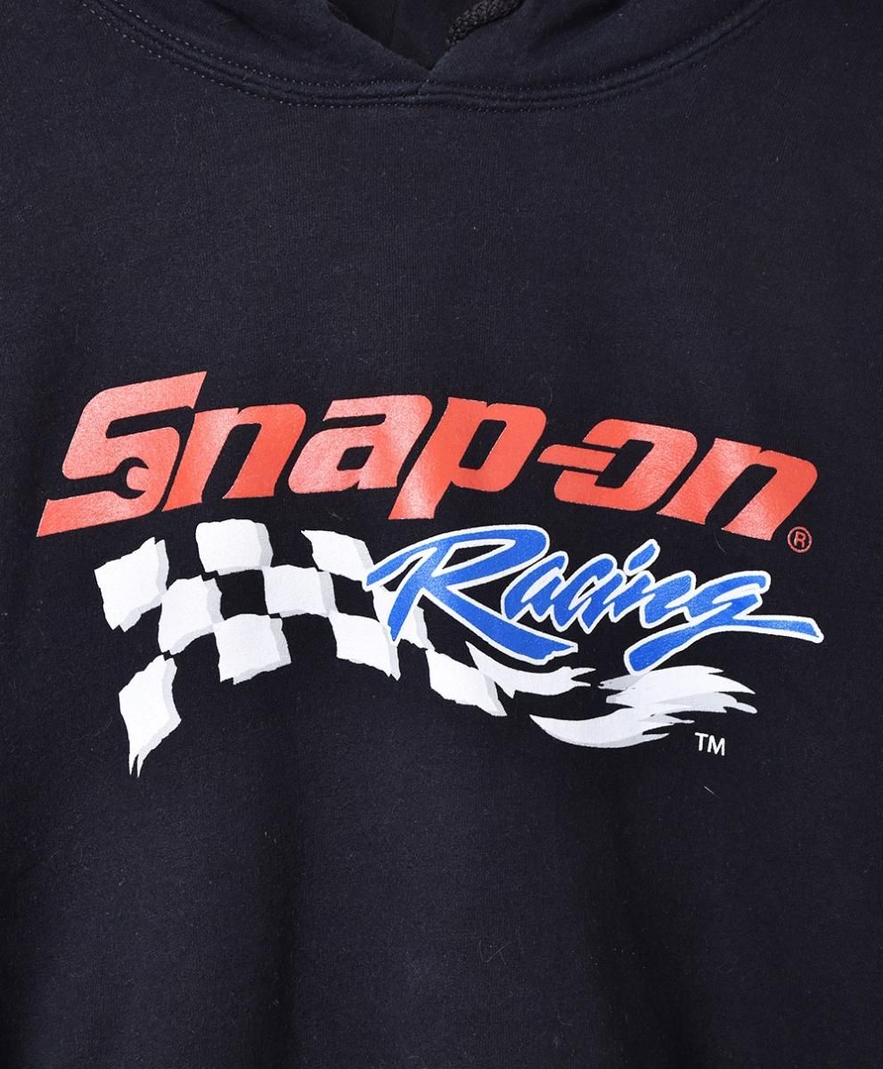 Snap-on ӥå륨å åȥѡͥ