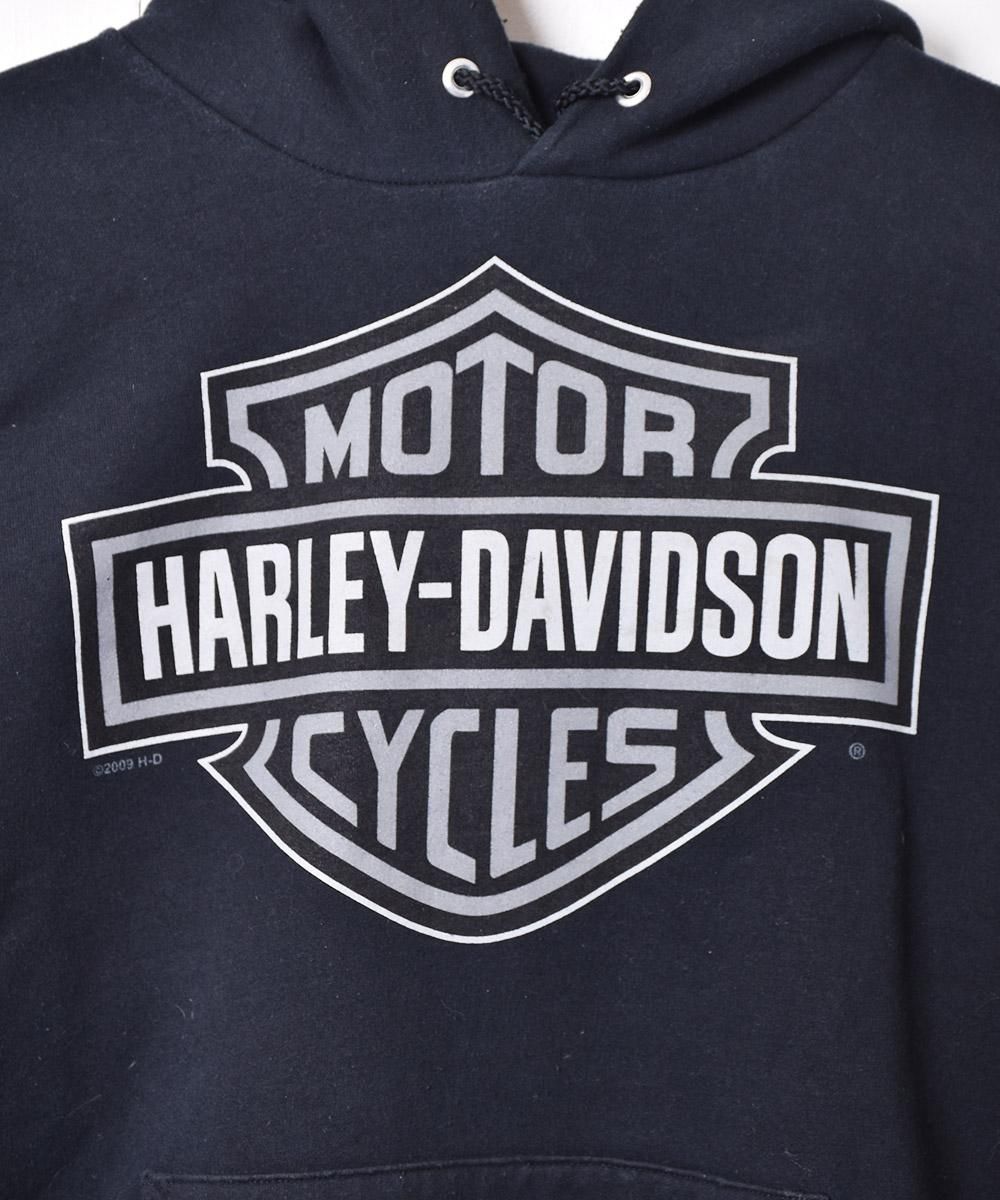 HARLEY-DAVIDSON ץ åȥѡͥ