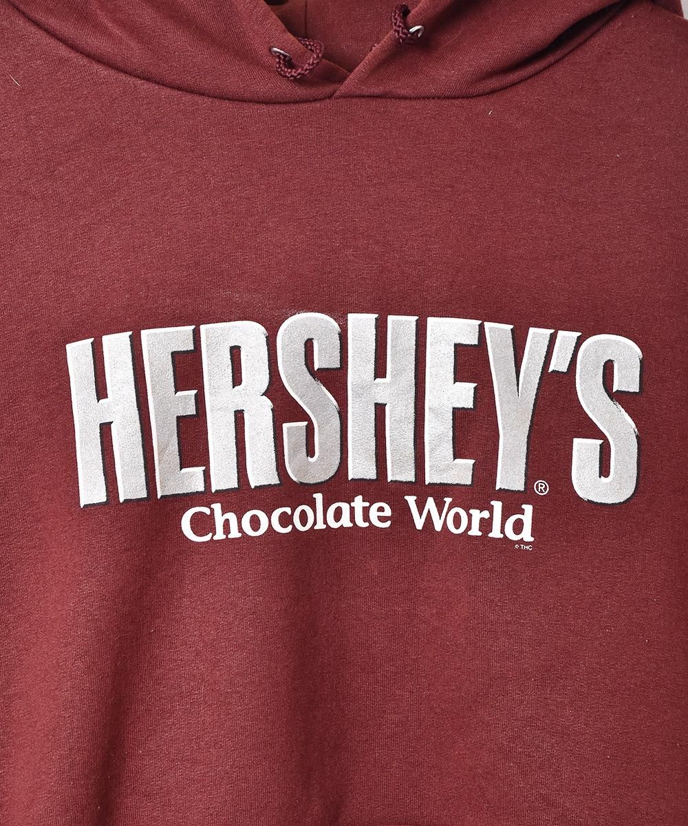 HERSHEY'S եå ȥ ץ åȥѡͥ