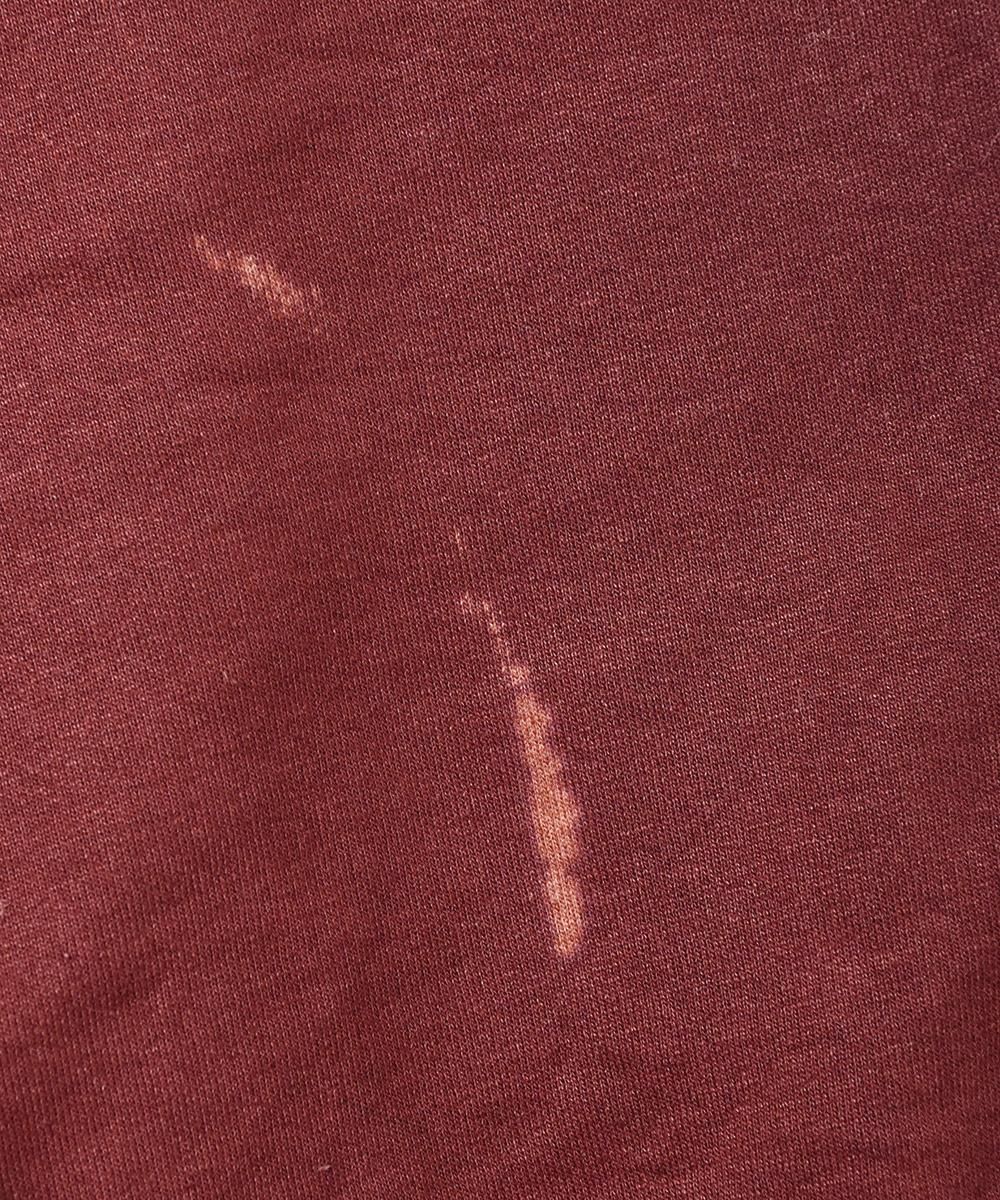 HERSHEY'S եå ȥ ץ åȥѡͥ