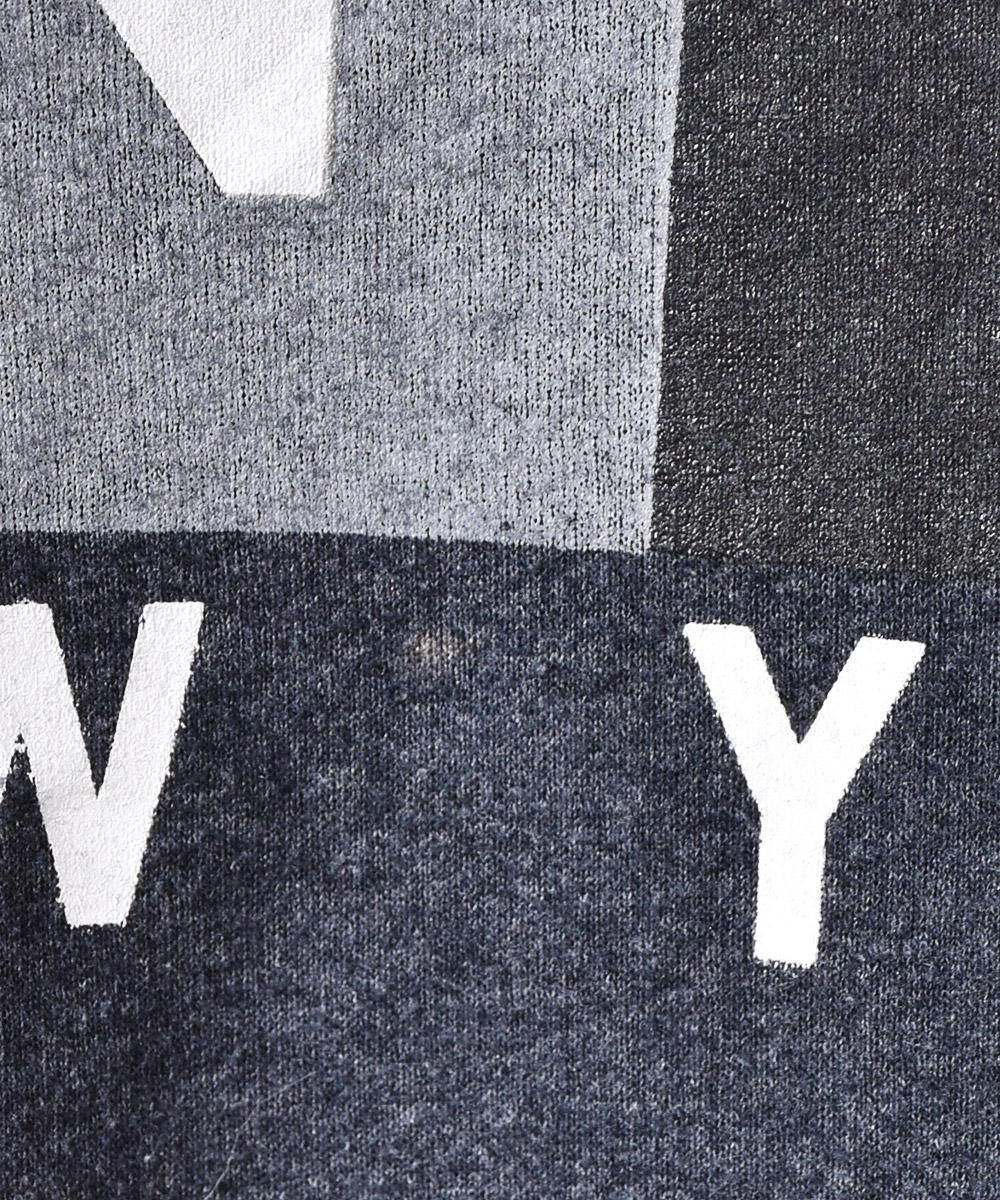 JERZEES NEW YORK ץ åȥѡͥ