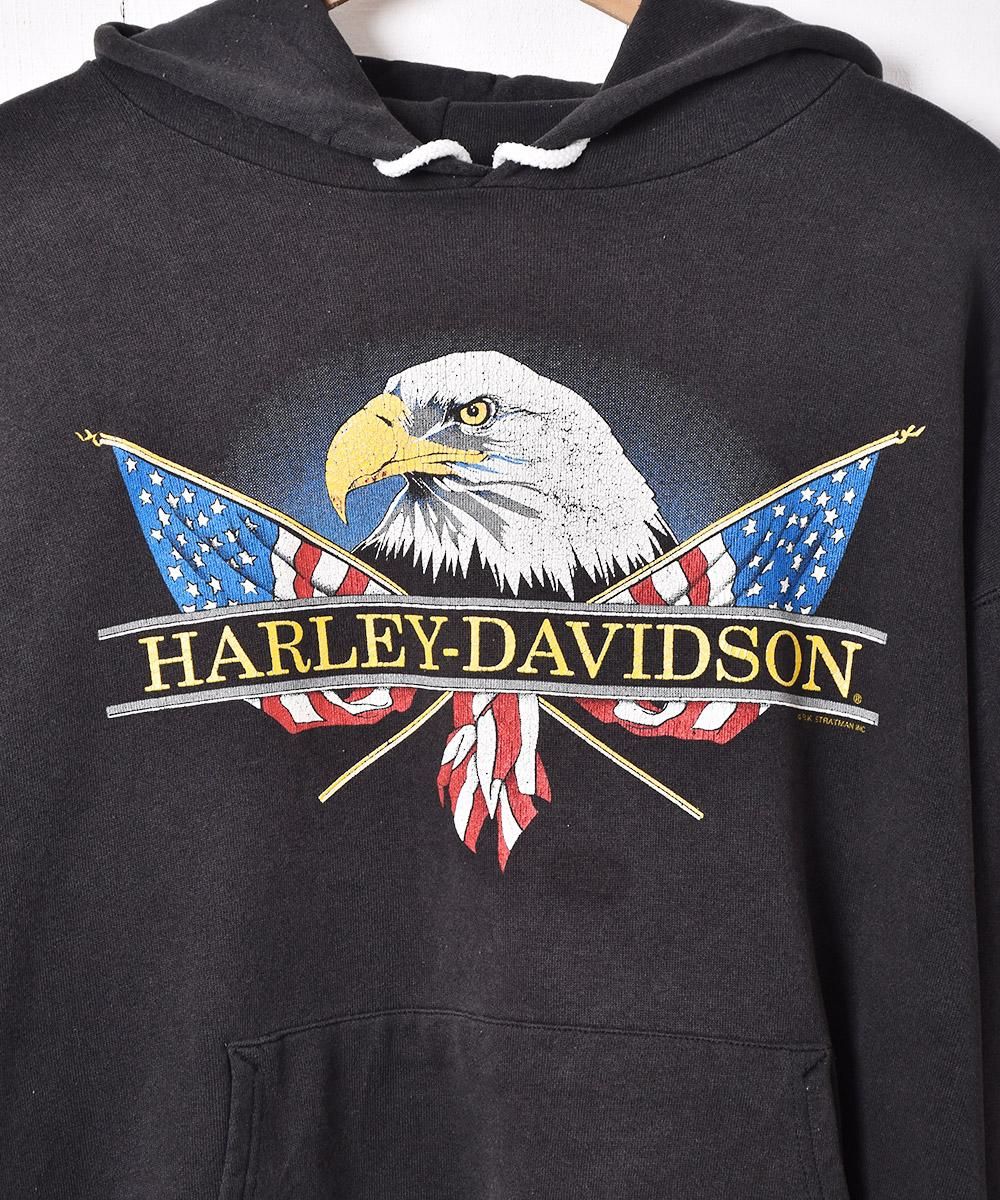 HARLEY-DAVIDSON ϥȥ亮 ץ åȥѡͥ