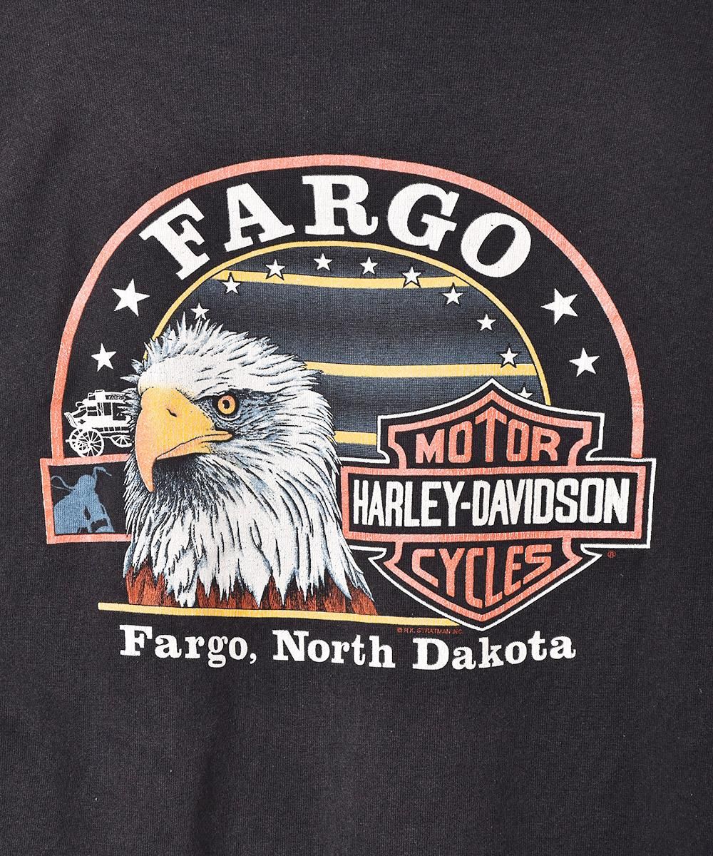 HARLEY-DAVIDSON ϥȥ亮 ץ åȥѡͥ