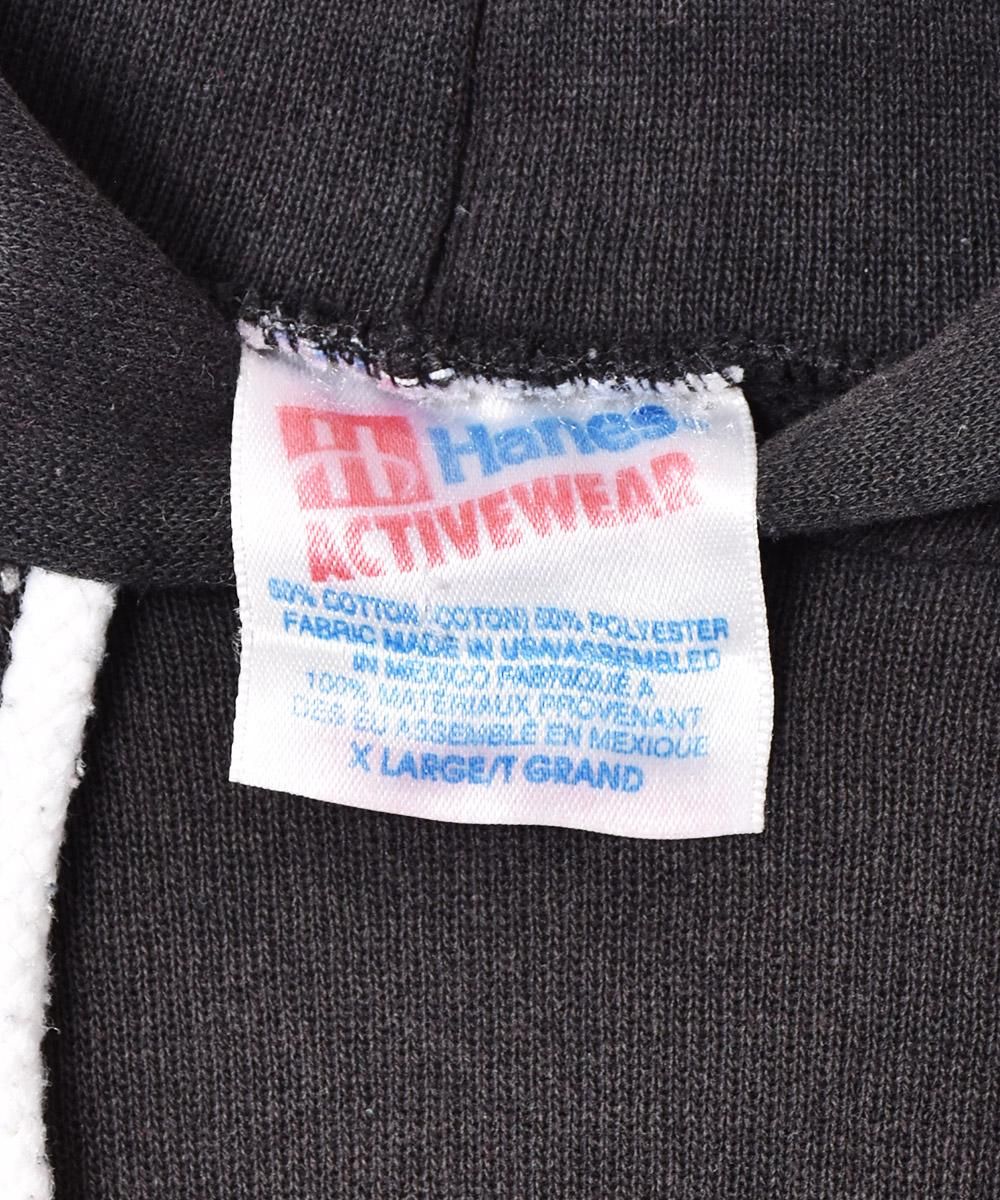 HARLEY-DAVIDSON ϥȥ亮 ץ åȥѡͥ