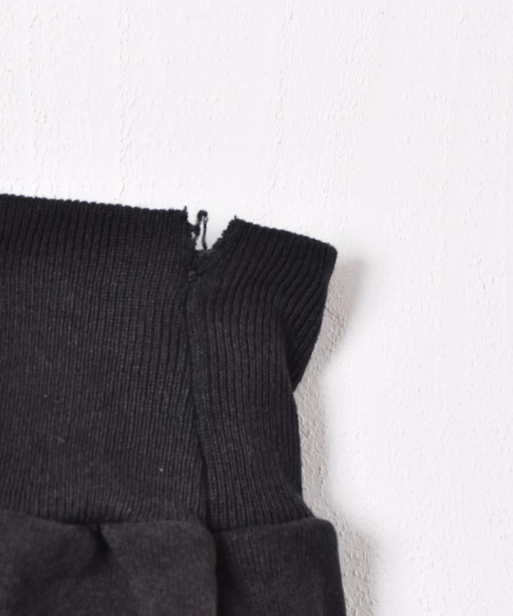 HARLEY-DAVIDSON ϥȥ亮 ץ åȥѡͥ