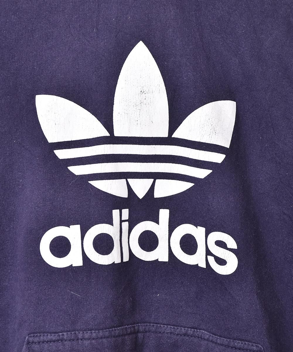 adidas ȥե ץ åȥѡ ͥӡͥ