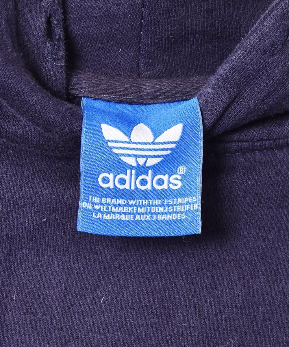 adidas ȥե ץ åȥѡ ͥӡͥ