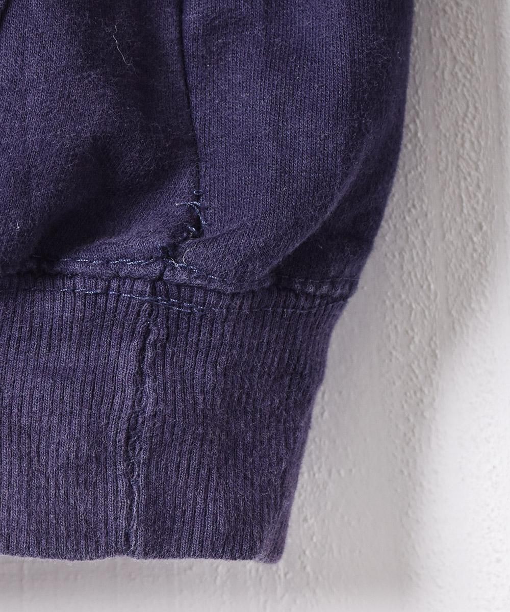 adidas ȥե ץ åȥѡ ͥӡͥ