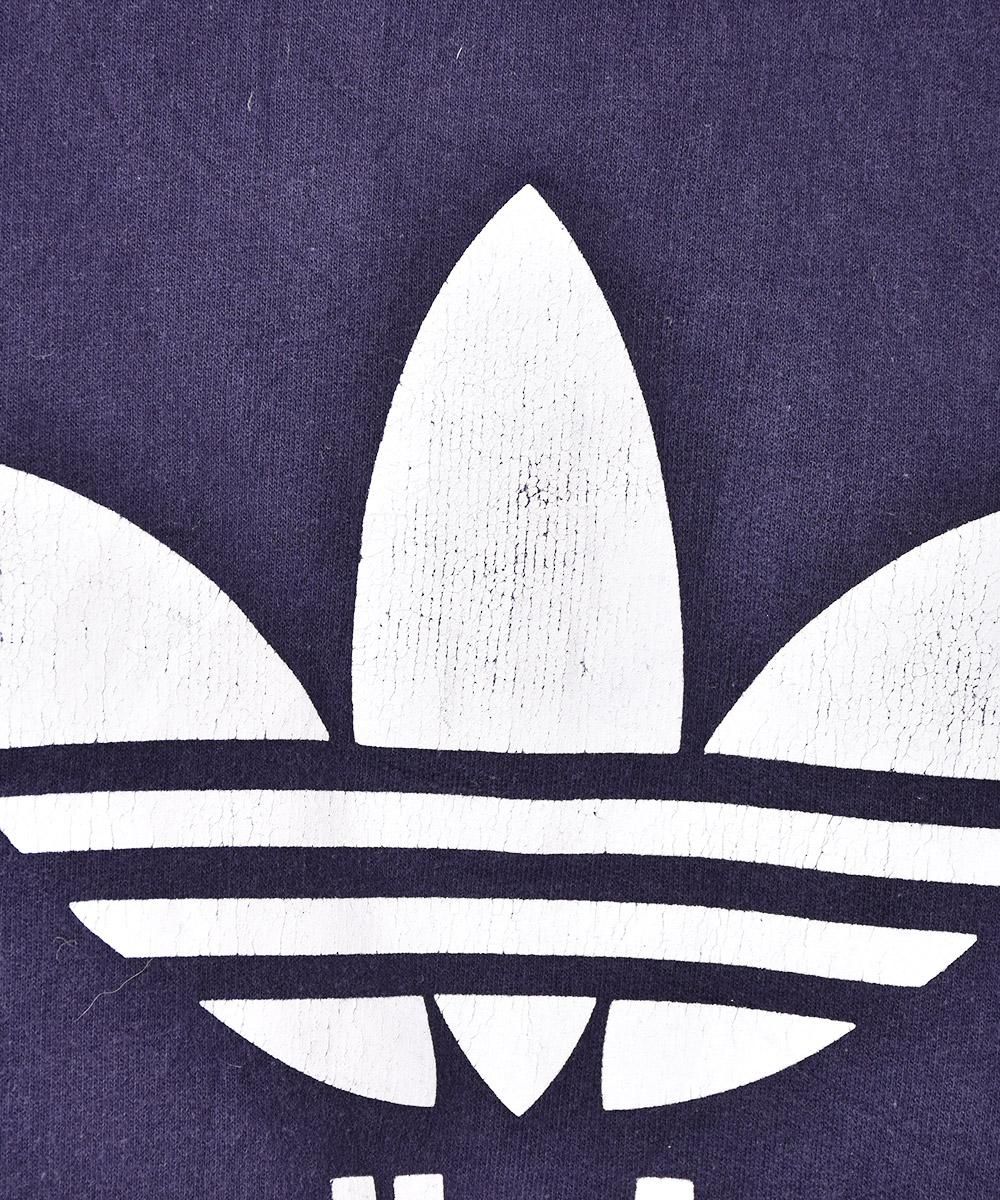 adidas ȥե ץ åȥѡ ͥӡͥ