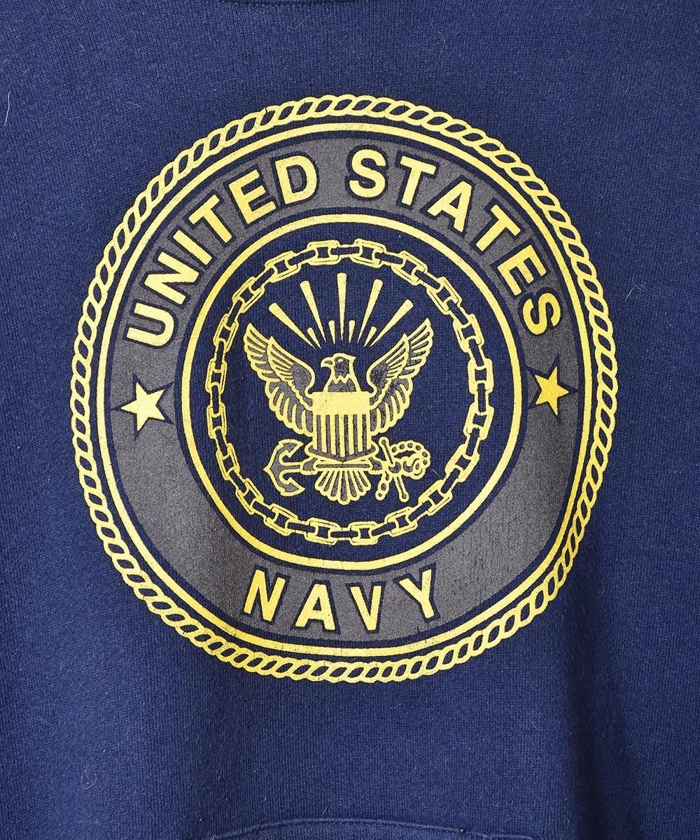 UNITED STATES NAVY ץ åȥѡͥ