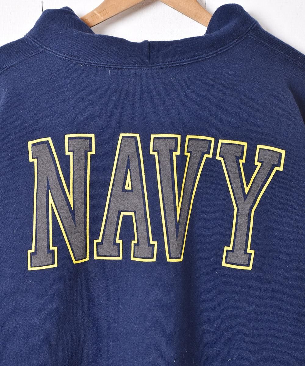 UNITED STATES NAVY ץ åȥѡͥ