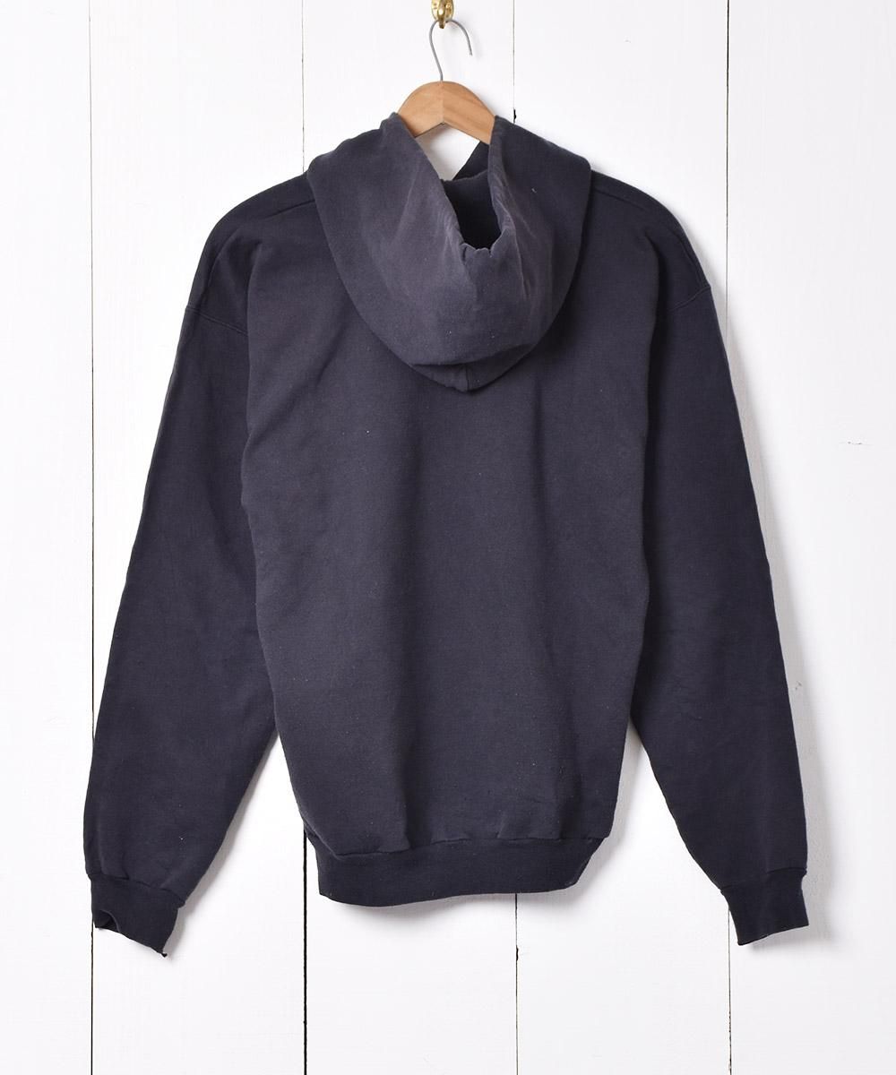 Hanes」ウォルトディズニー ミッキーマウスプリント スウェット