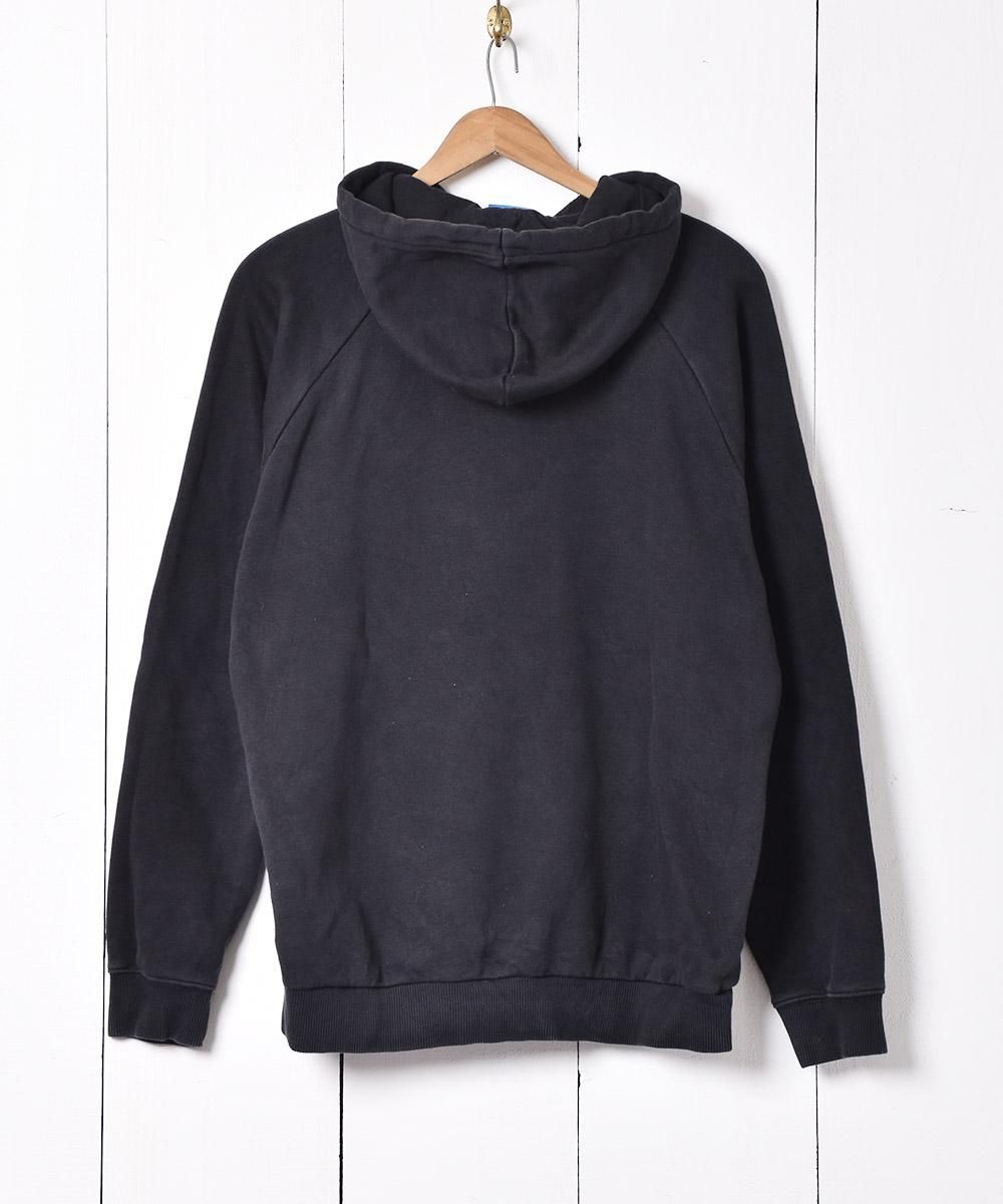 adidas ȥե ץ åȥѡ ͥ